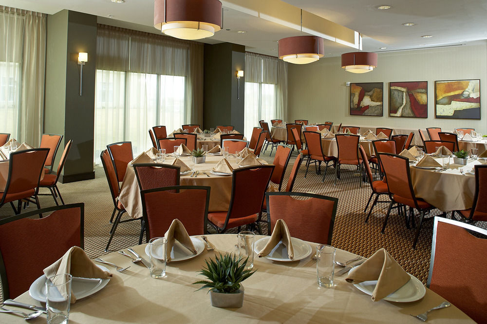Courtyard By Marriott San Antonio Six Flags At The Rim Hotel Kültér fotó